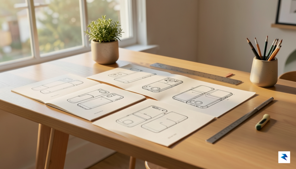 Design Philosophy and the Future of Pixel Aesthetics