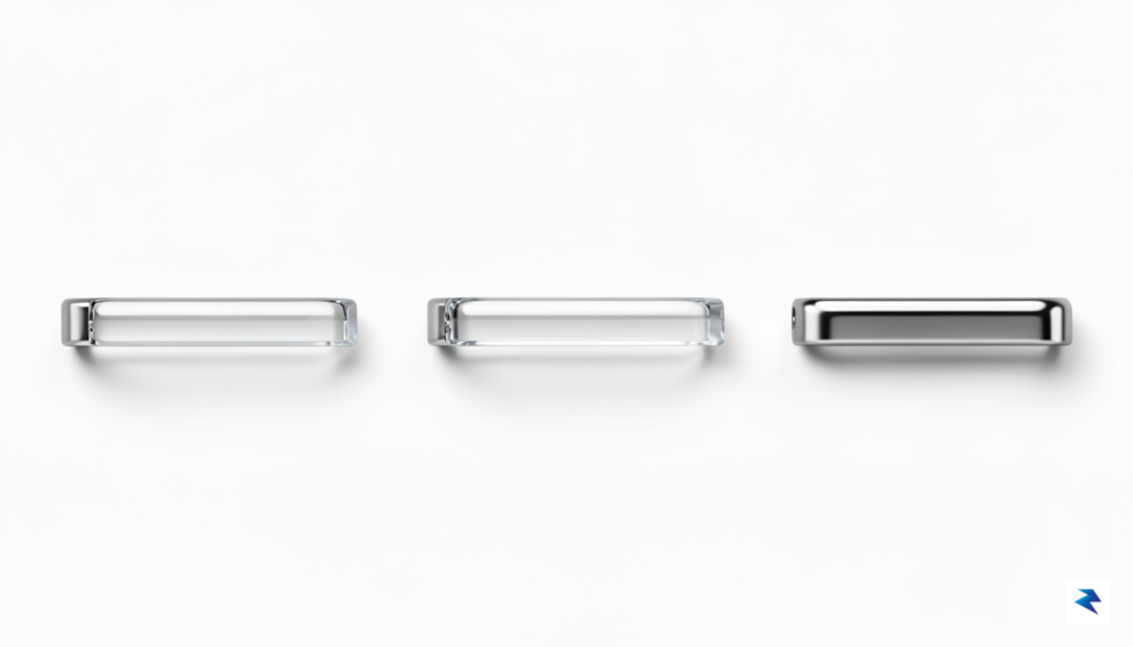 The Evolution of the Pixel Camera Identity