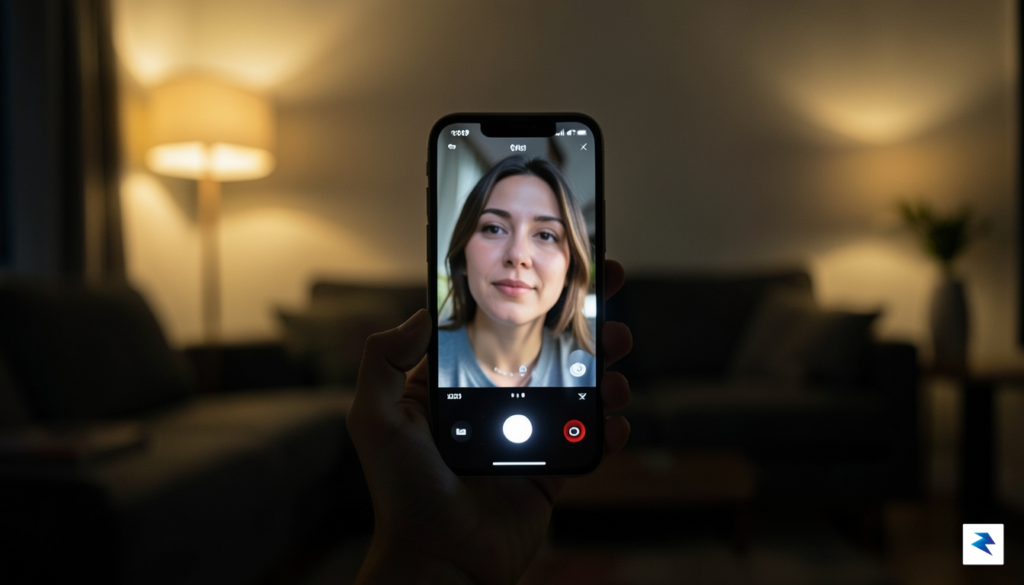 What the Pixel 11 Teaser Means for Mobile Photography