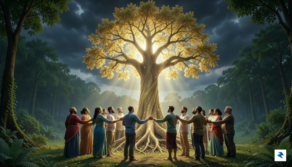Strategies for Reclaiming the Commons