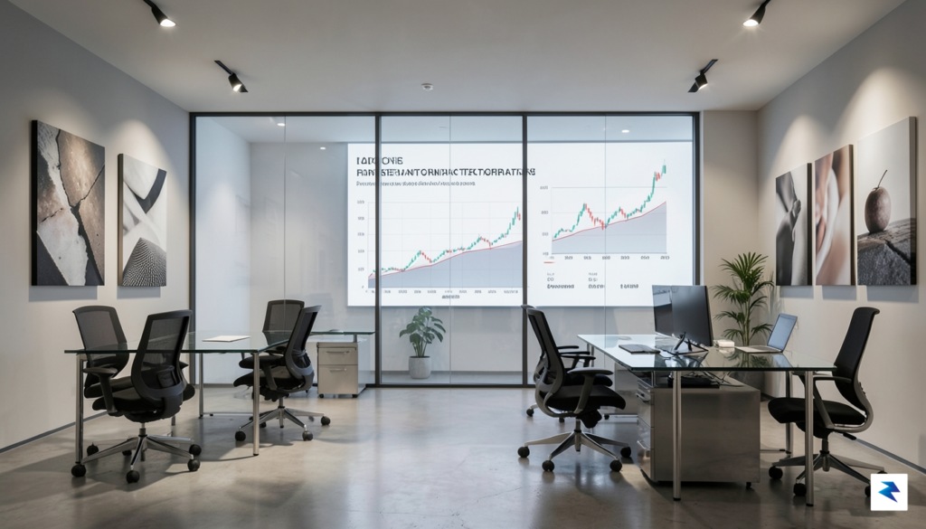 Defining the Private Credit Boom