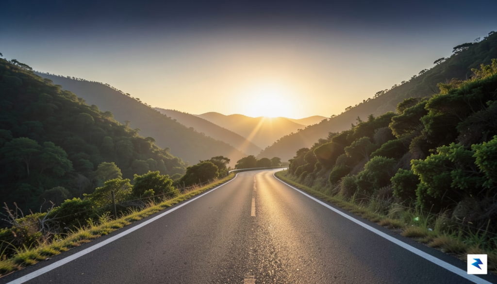 Navigating the Future of Private Debt