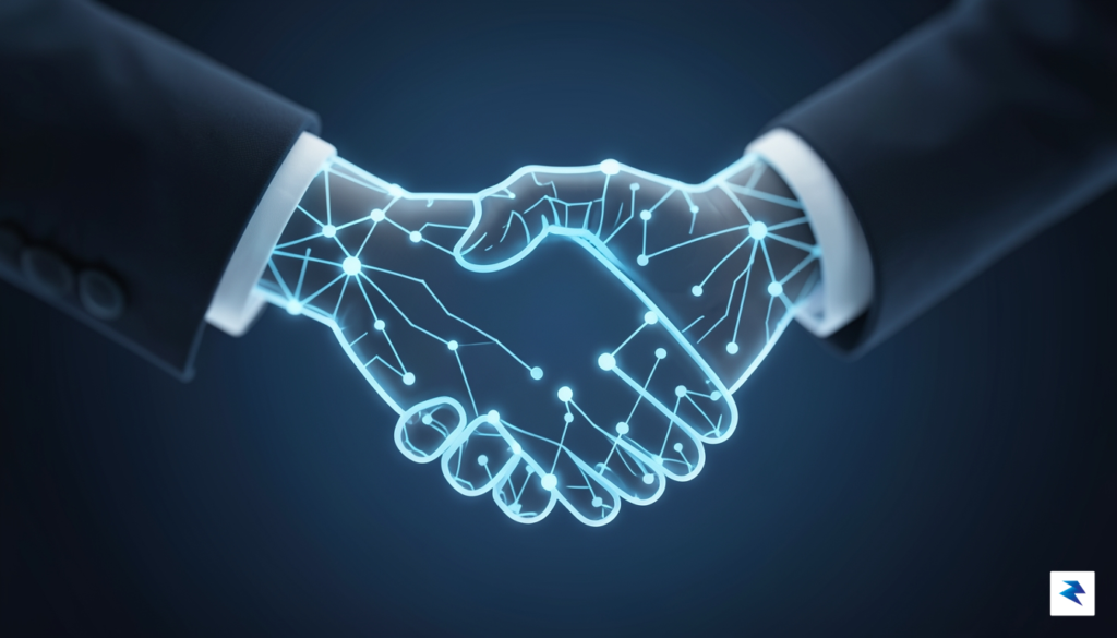 The Mechanics of Direct Lending
