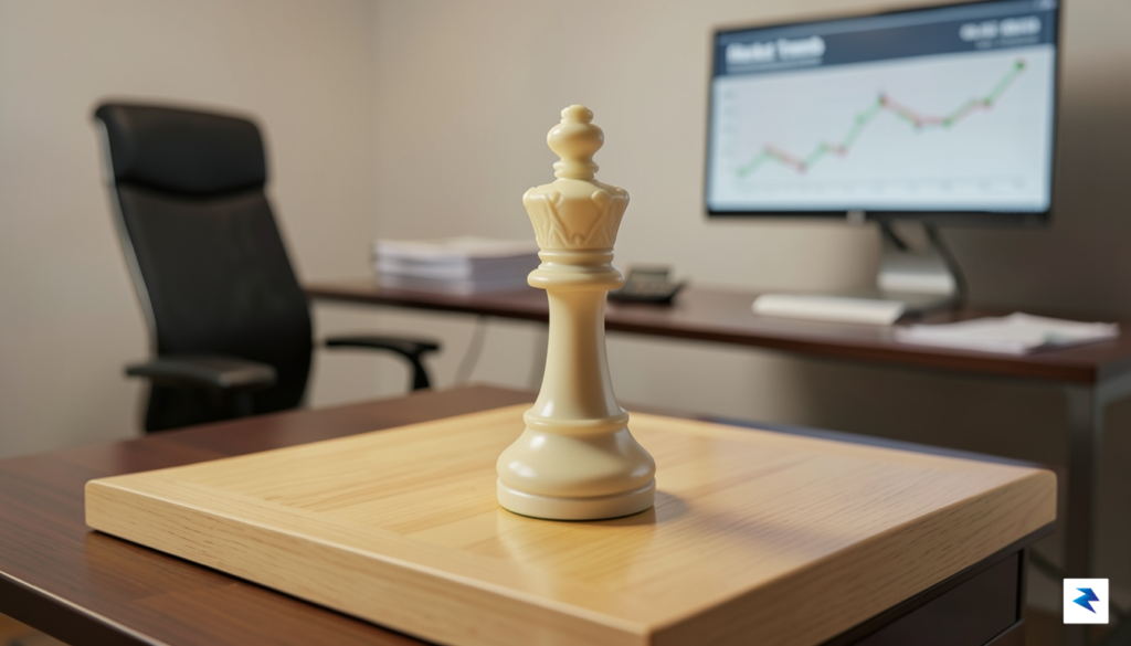How Investors Should Navigate Private Credit Volatility