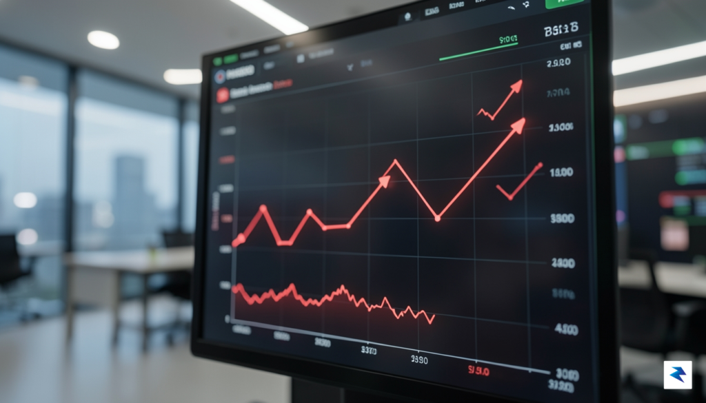 The Mechanism Behind Investor Withdrawal Requests