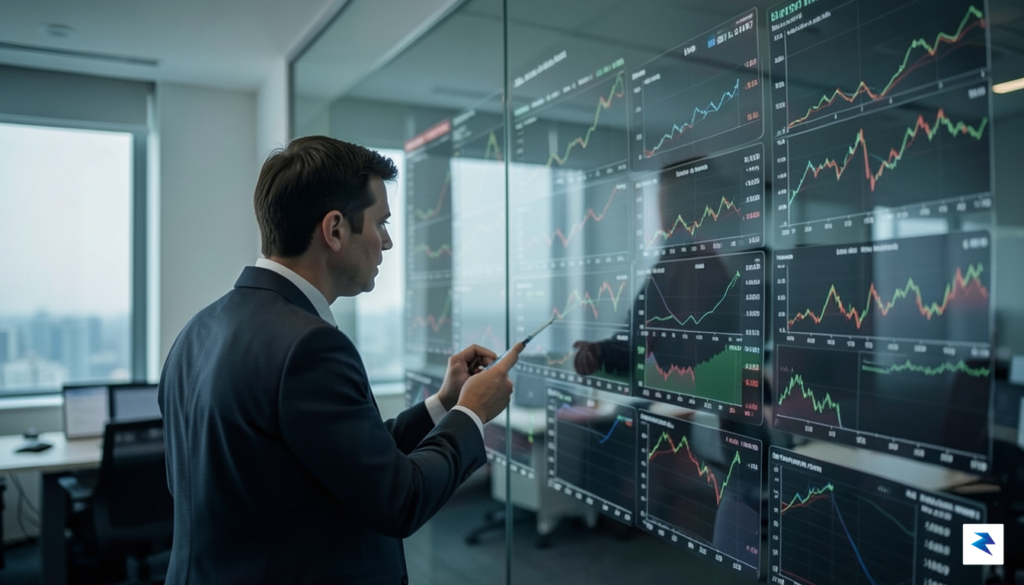 Understanding the Private Credit Liquidity Crunch