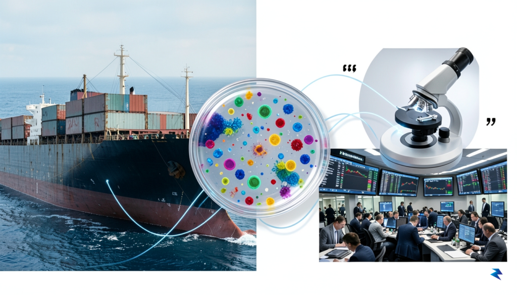 Real-World Applications and Future Outlook