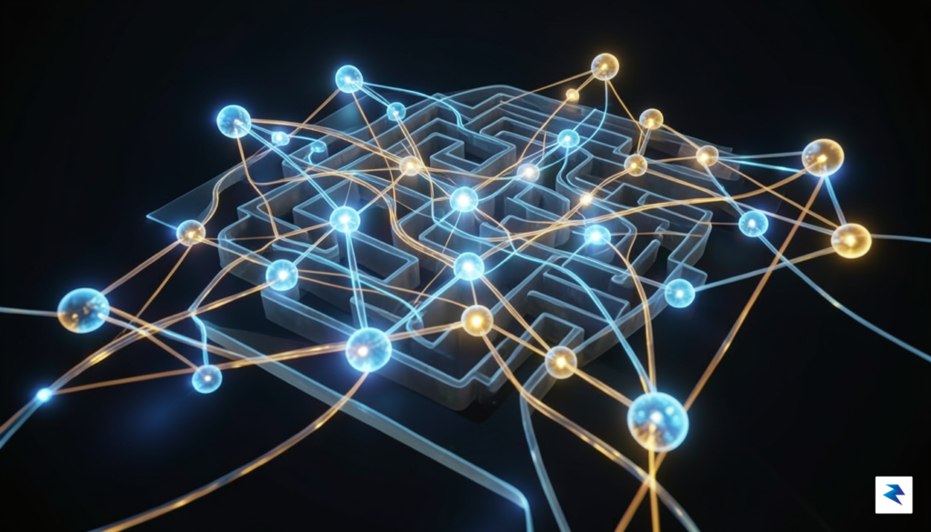Solving NP-Hard Problems: Speed and Efficiency