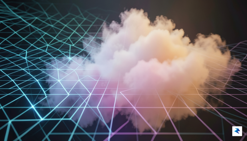 The Shift from Deterministic to Probabilistic Computing