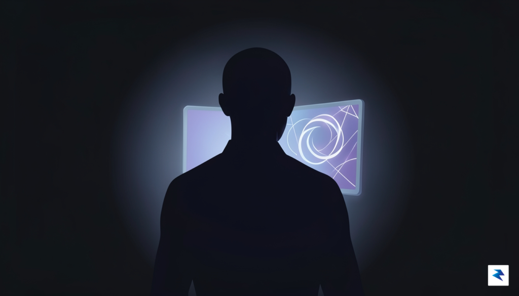 The Psychological Mechanics of Digital Gambling