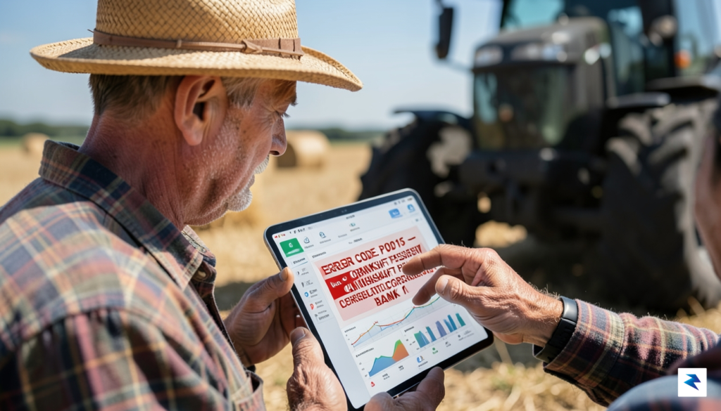 Understanding the FTC-John Deere Settlement