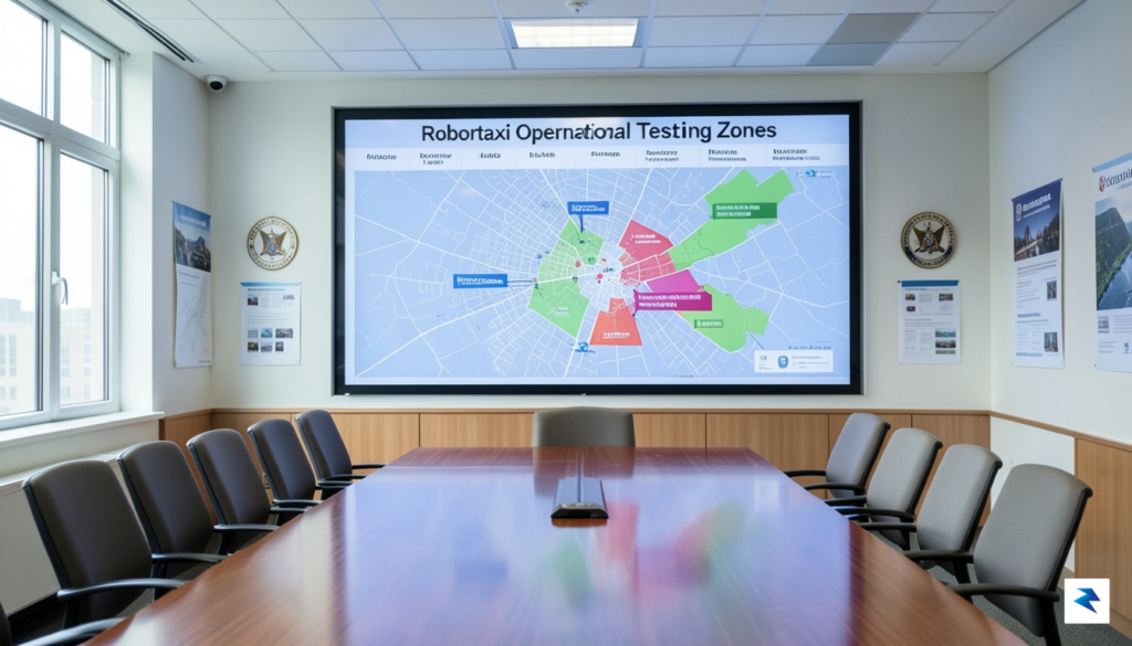 Municipal Pushback: Local Control in a Global Market