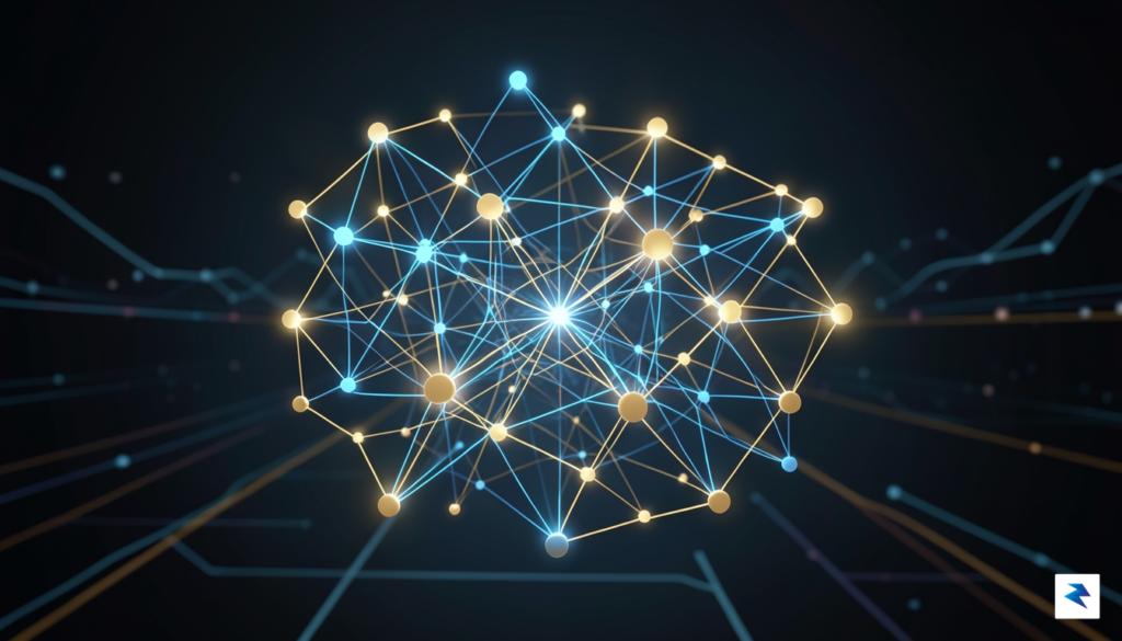 The Role of AI Oversight in Autonomous Operations