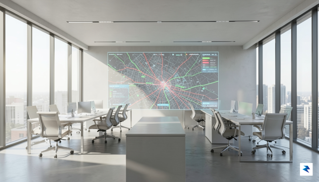 Navigating the Regulatory Labyrinth