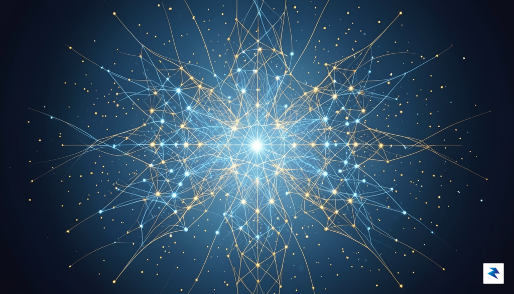 The AI Engine Driving Autonomous Scalability