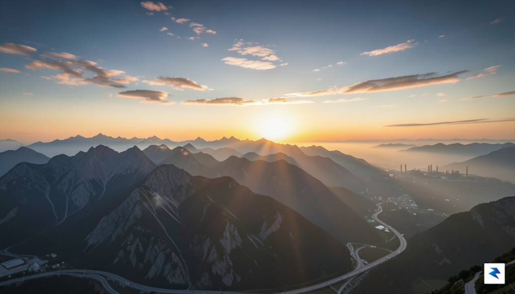 The Road Ahead for Mineral Sovereignty