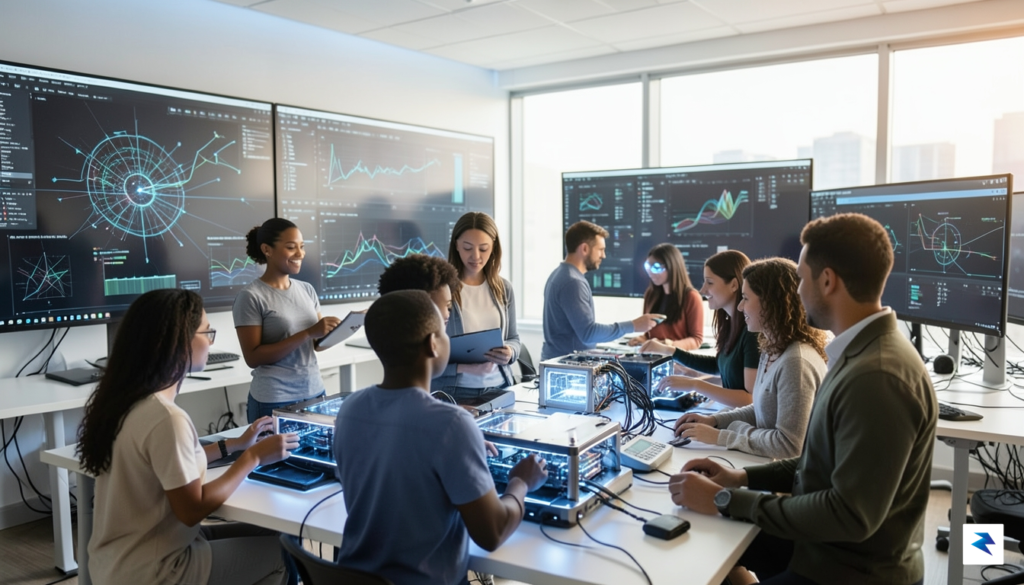 What This Means for the Future of Tech Innovation