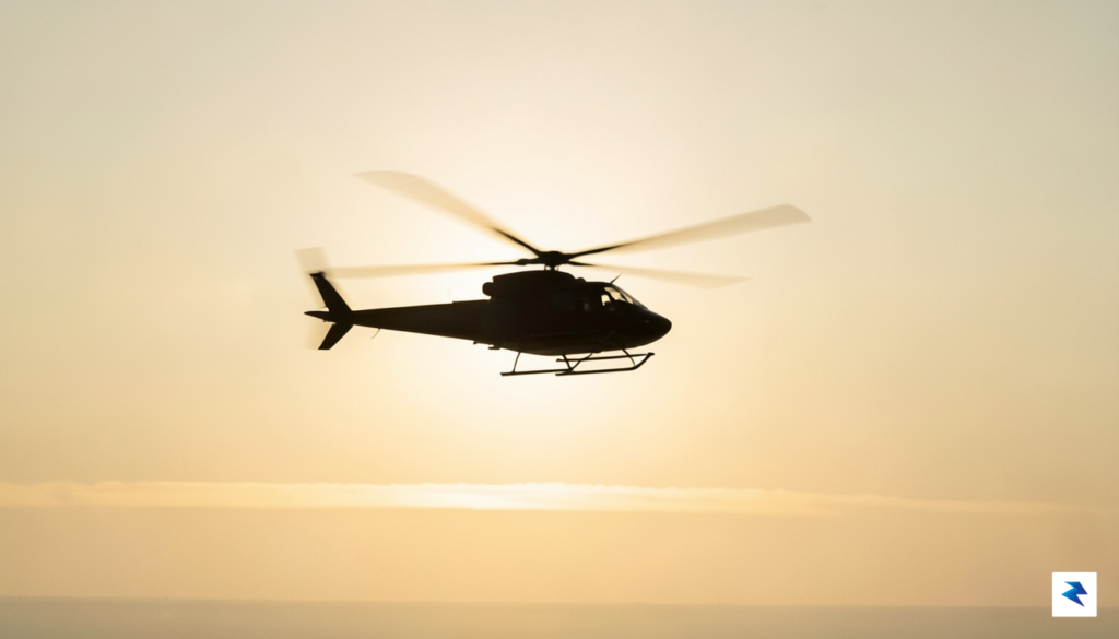 The Environmental and Social Cost of Ultra-Luxury Travel