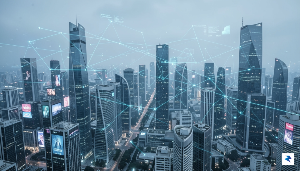 The Future of Elite Mobility and Public Perception