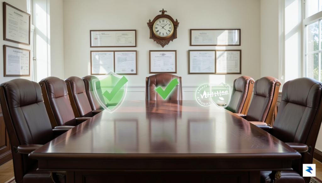 The Regulatory Landscape and Safety Challenges