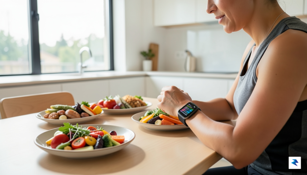 What Consumers Should Expect in the Next Five Years