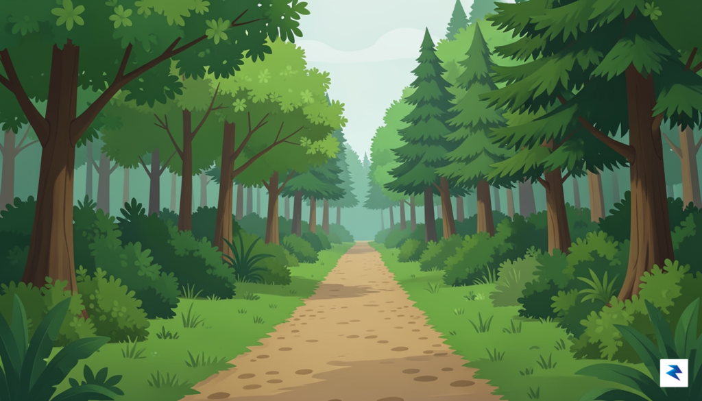 Is Solo Development Right for Your Next Project?