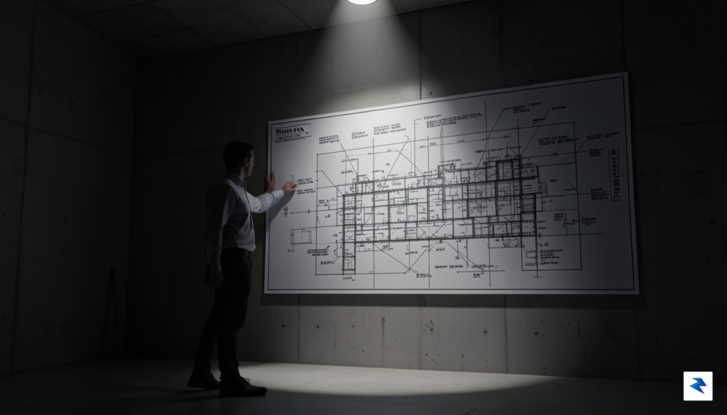 Navigating the Hidden Hurdles of Solopreneurship