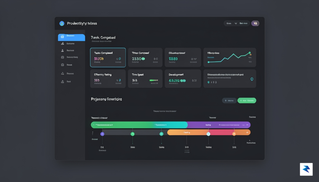 Strategic Resource Management for Solo Builders
