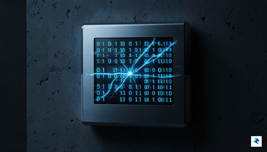 Key Security Vulnerabilities in MCP Implementations