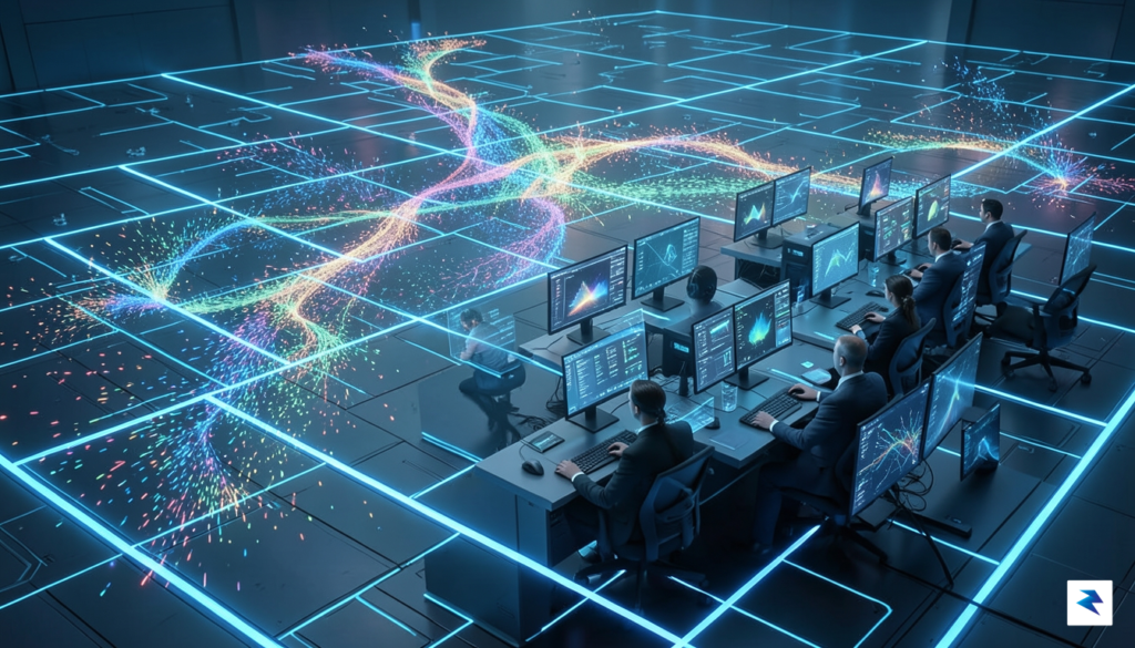The Evolving Threat Landscape in AI Integration