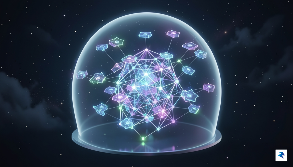 The Path Forward: Securing the Future of AI Interoperability