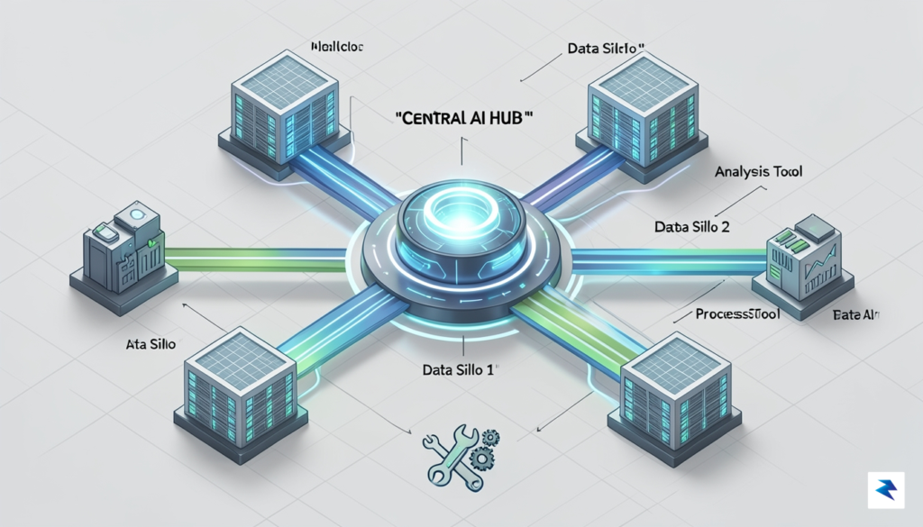 Understanding the Model Context Protocol (MCP)
