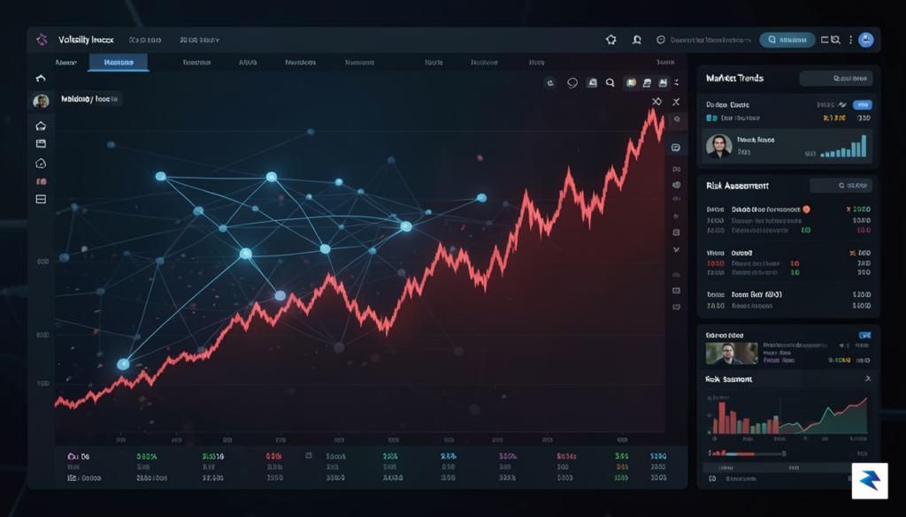 The Hidden Vulnerabilities of Real-Time Settlements