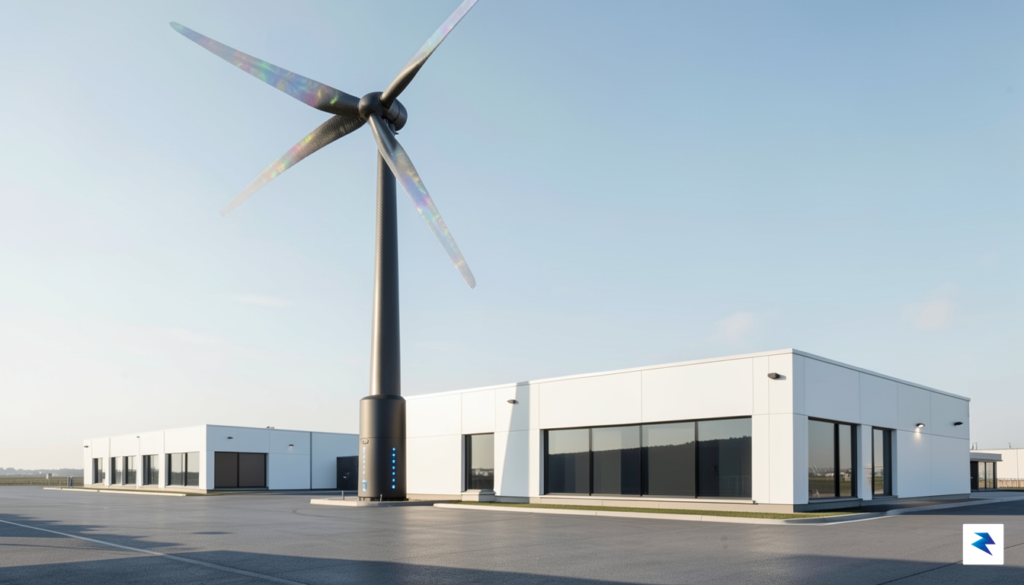 Decoupling Growth from Carbon: Is It Possible?