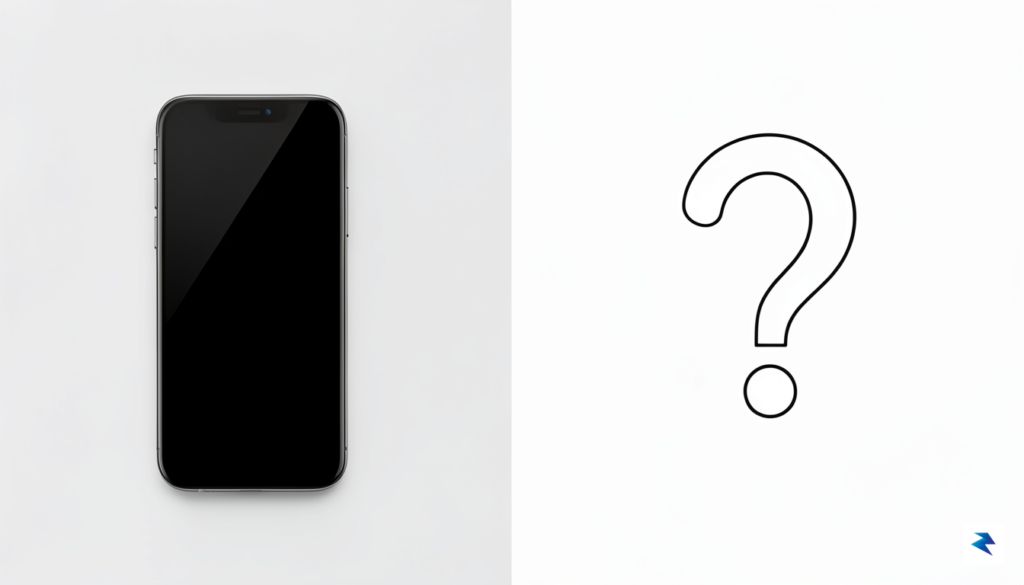 Verdict: Why Novelty Doesn't Replace Utility