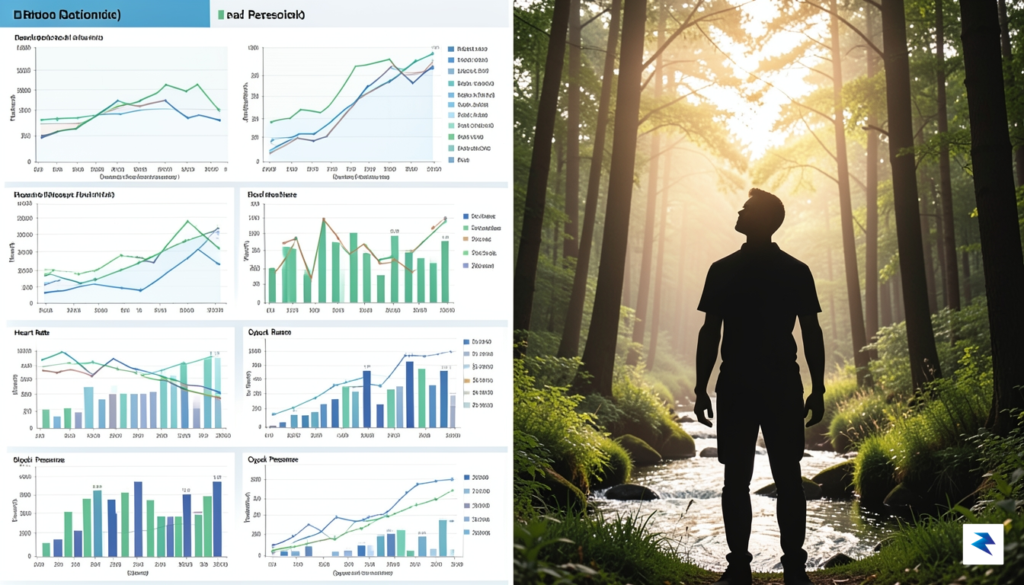 Bryan Johnson and the Limits of Data-Driven Health