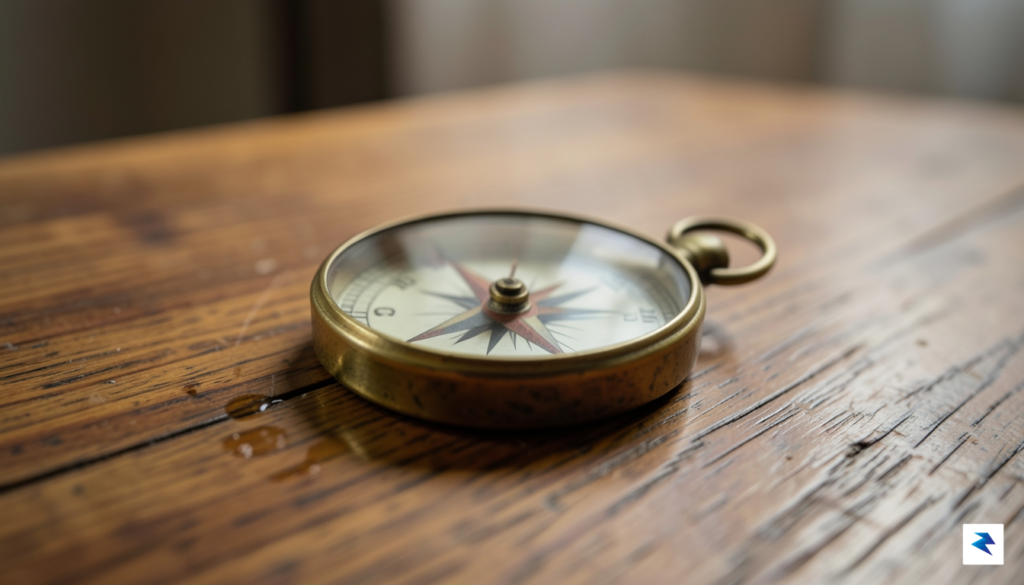 Finding Balance in a Culture of Radical Longevity