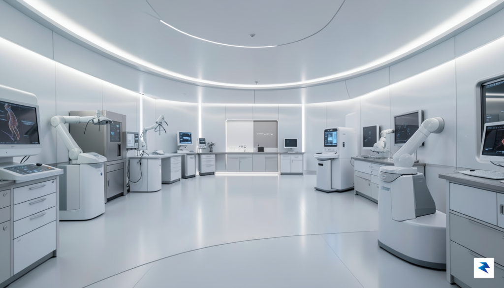 The Allure and Reality of Biohacking
