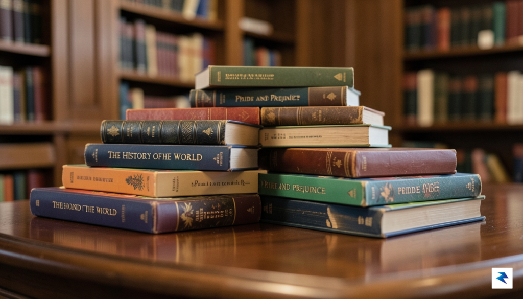The Shift from Phonics to Comprehension-Based Literacy