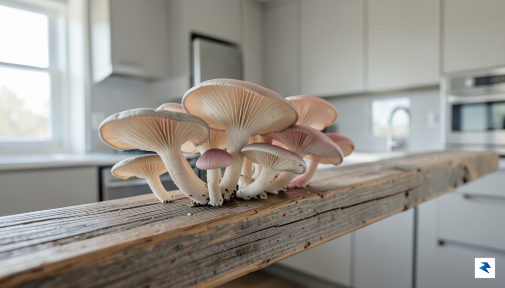 Introduction: Why Mycology is the New Backyard Hobby