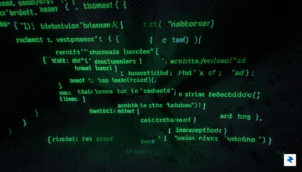 Anatomy of the Obfuscated Bash Script
