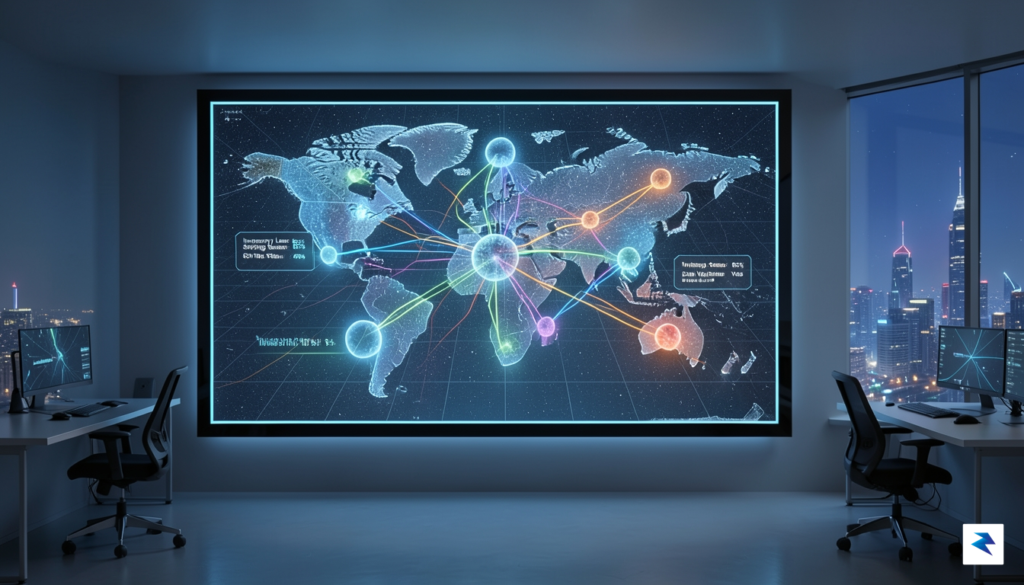 Lessons in Supply Chain Security and Digital Artifacts