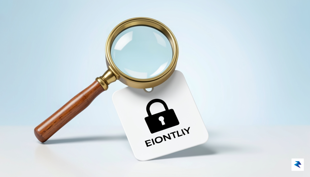 Security Implications: Should Consumers Be Concerned?