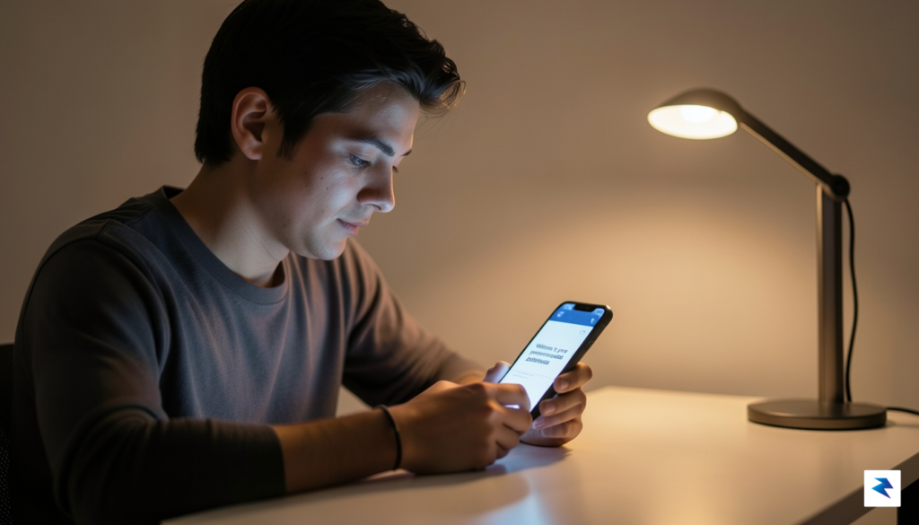 Navigating the Uncanny Valley of Digital Assistants