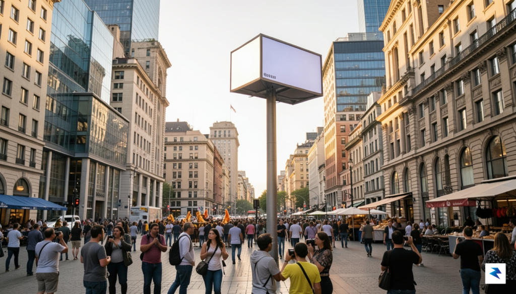 Broader Economic Implications for Host City Service Sectors