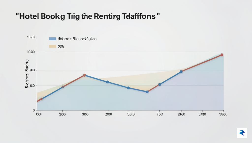 Why Hotel Occupancy Failed to Surge During the Tournament