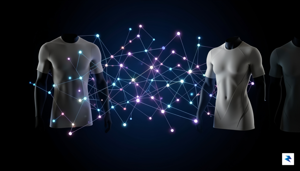 Beyond the Pitch: The Strategic Evolution of Global Sportswear Marketing