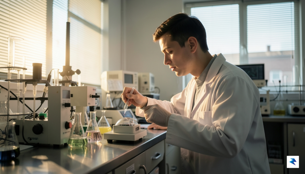 Evaluating the Health Claims vs. Scientific Reality