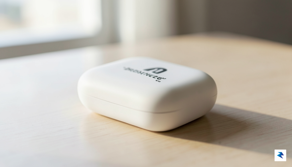 The Rise of Zyn: Understanding the Nicotine Pouch Phenomenon