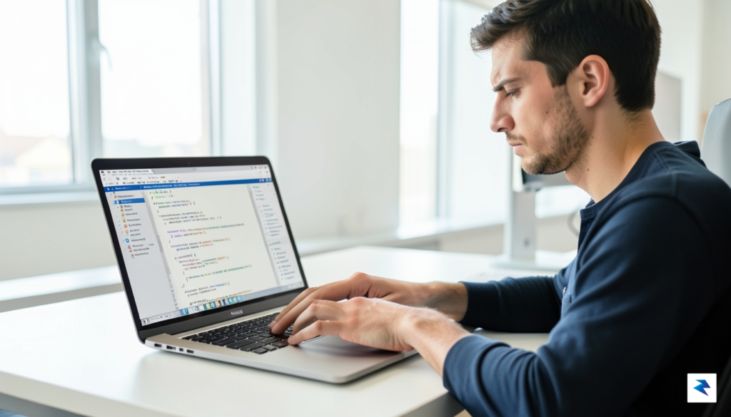 Bridging the Gap Between Theory and Practical Implementation